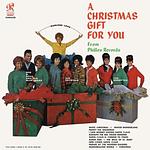 A Christmas Gift for You From Phil Spector