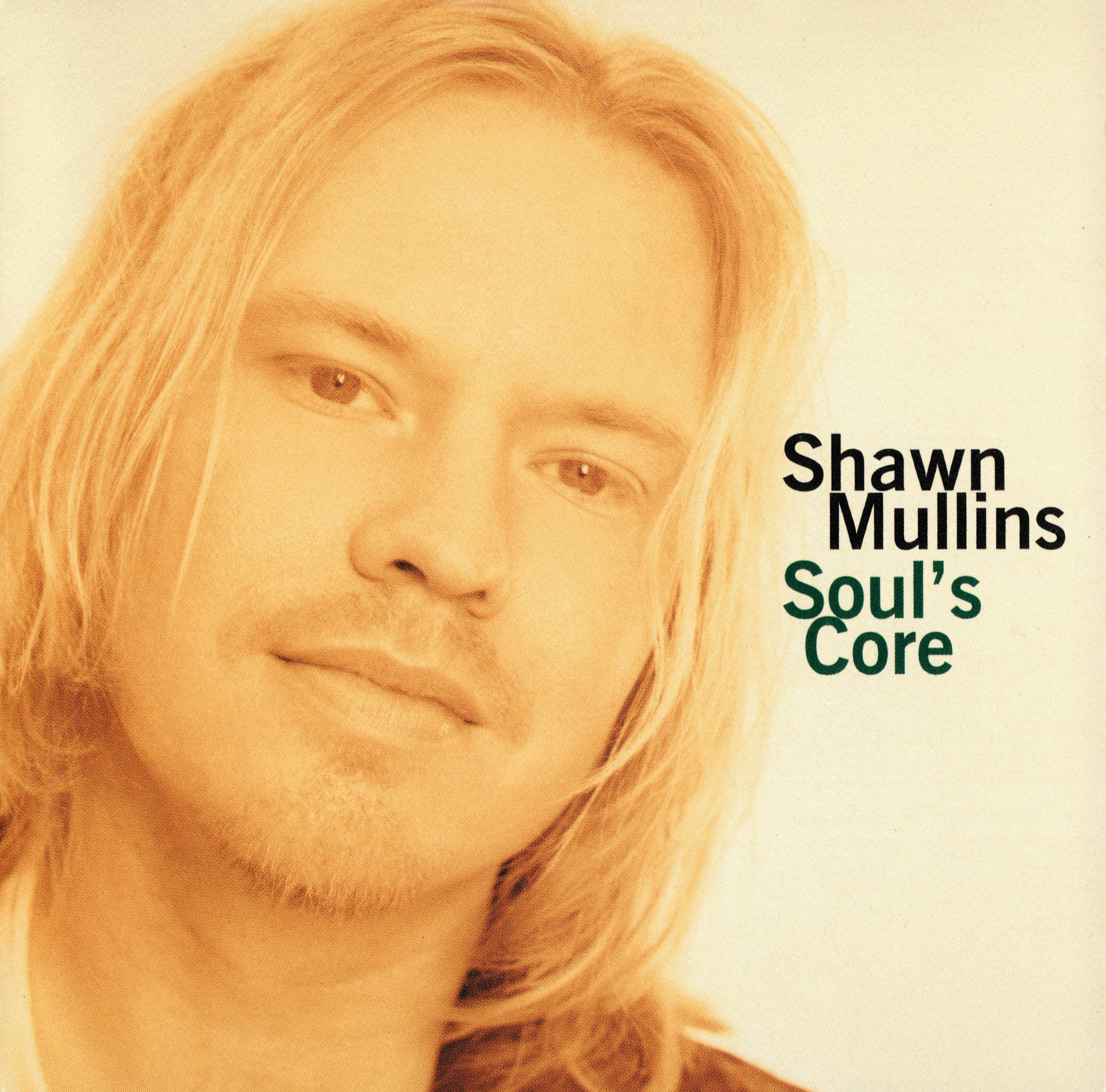 Soul's Core