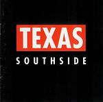 Southside