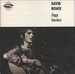 Ziggy Stardust