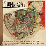 The Idler Wheel Is Wiser Than the Driver of the Screw and Whipping Cords Will Serve You More Than Ropes Will Ever Do