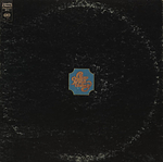 Chicago Transit Authority