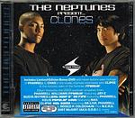 The Neptunes Present… Clones