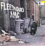 Peter Green's Fleetwood Mac