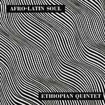Afro-Latin Soul