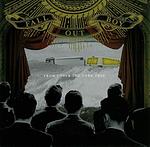 From Under the Cork Tree