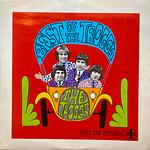 Best of The Troggs