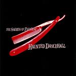 Haunted Dancehall