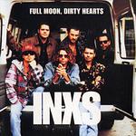 Full Moon, Dirty Hearts