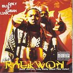 Only Built 4 Cuban Linx…