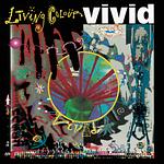 Vivid