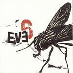 Eve 6