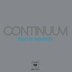 Continuum