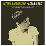 Hasta la raíz