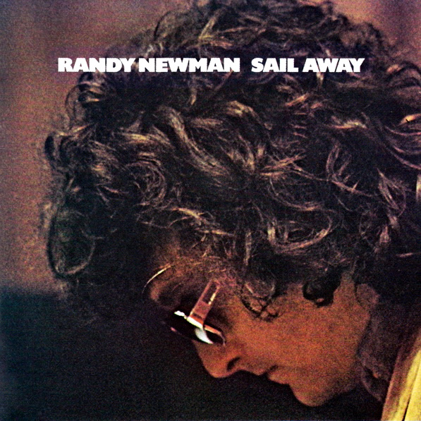 Sail Away