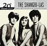 20th Century Masters: The Millennium Collection: The Best of The Shangri-Las