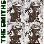 Meat Is Murder