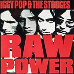 Raw Power