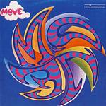 Move