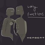 Bodily Functions