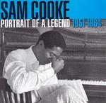 Portrait of a Legend 1951–1964