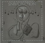 Snivilisation