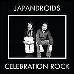 Celebration Rock