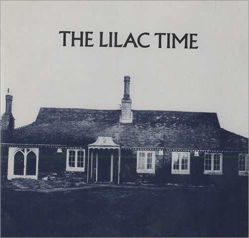 The Lilac Time
