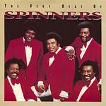 The Very Best of Spinners