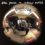 Ragged Glory