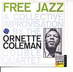 Free Jazz