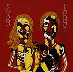 Sung Tongs