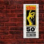 Stax 50th Anniversary Celebration