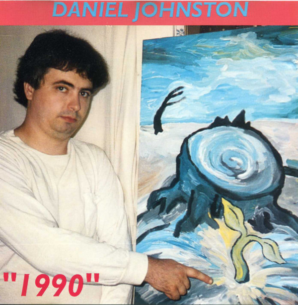 1990