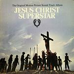 Jesus Christ Superstar: The Original Motion Picture Sound Track Album