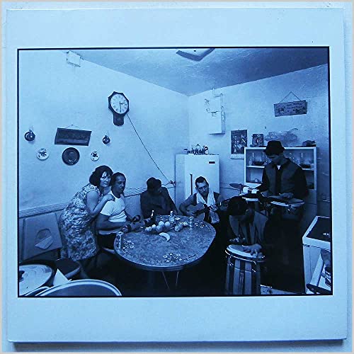Son Cubano NYC (Cuban Roots New York Spices 1972-82)