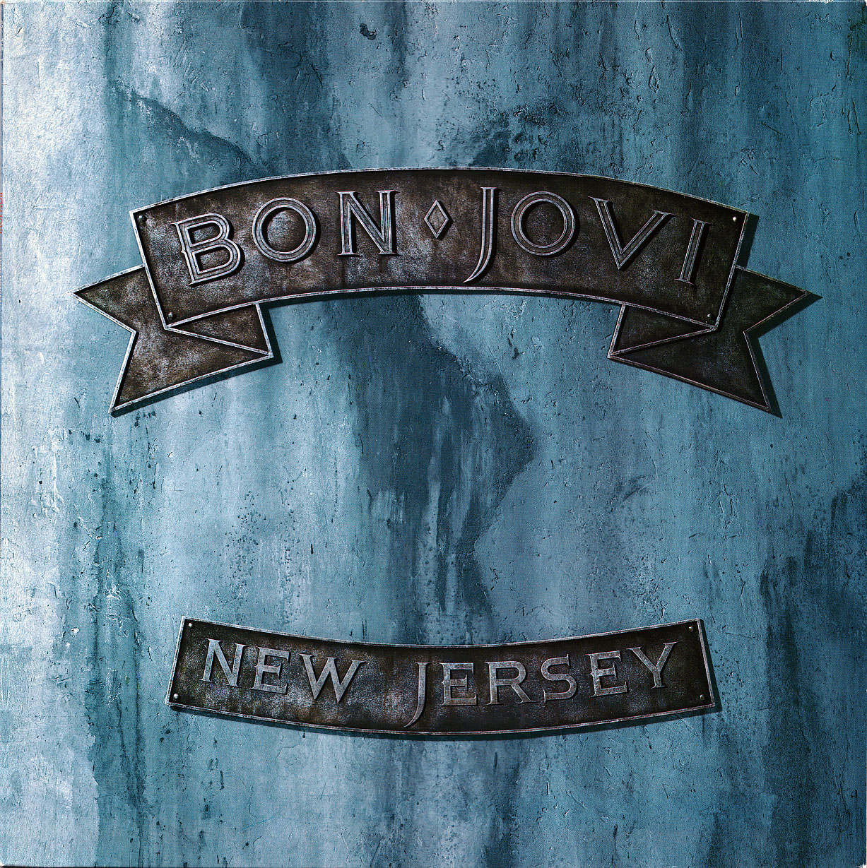 New Jersey