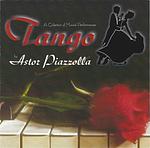 Tango