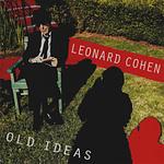 Old Ideas