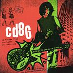 cd86