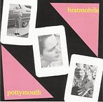 Pottymouth