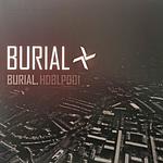 Burial