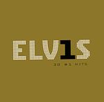 Elv1s: 30 #1 Hits