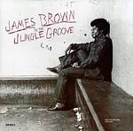 In the Jungle Groove