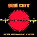 Sun City