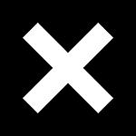 xx