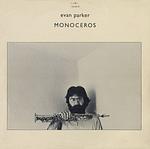 Monoceros