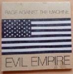 Evil Empire