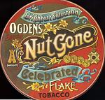 Ogdens' Nut Gone Flake