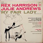 My Fair Lady